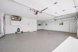 10205 Heather Lane - Photo 48