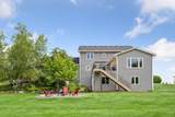 10205 Heather Lane - Photo 49