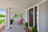10205 Heather Lane - Photo 5