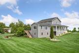 10205 Heather Lane - Photo 50