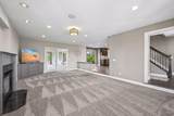 10205 Heather Lane - Photo 52