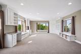 10205 Heather Lane - Photo 53