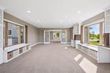 10205 Heather Lane - Photo 54