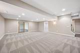 10205 Heather Lane - Photo 55