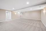 10205 Heather Lane - Photo 56