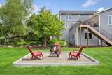 10205 Heather Lane - Photo 57