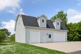 10205 Heather Lane - Photo 58