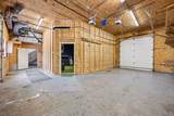 10205 Heather Lane - Photo 59
