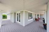 10205 Heather Lane - Photo 6