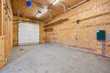 10205 Heather Lane - Photo 60