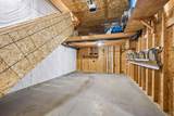 10205 Heather Lane - Photo 62
