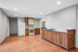 10205 Heather Lane - Photo 63