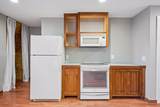 10205 Heather Lane - Photo 64