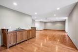 10205 Heather Lane - Photo 65