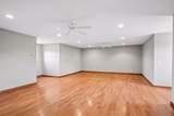 10205 Heather Lane - Photo 66