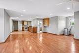 10205 Heather Lane - Photo 67