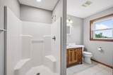 10205 Heather Lane - Photo 68