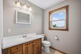 10205 Heather Lane - Photo 69