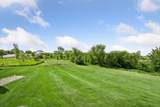 10205 Heather Lane - Photo 71
