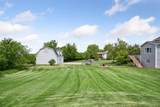 10205 Heather Lane - Photo 73