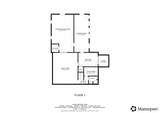 10205 Heather Lane - Photo 75