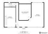 10205 Heather Lane - Photo 77