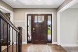 10205 Heather Lane - Photo 8