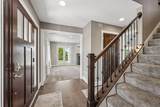 10205 Heather Lane - Photo 9