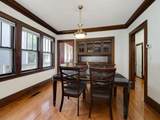 3523 Humboldt Avenue - Photo 10