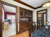 3523 Humboldt Avenue - Photo 11
