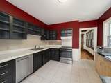 3523 Humboldt Avenue - Photo 12