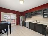 3523 Humboldt Avenue - Photo 13