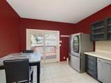 3523 Humboldt Avenue - Photo 14