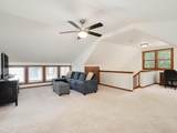 3523 Humboldt Avenue - Photo 16