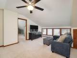 3523 Humboldt Avenue - Photo 17
