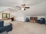 3523 Humboldt Avenue - Photo 18