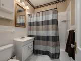 3523 Humboldt Avenue - Photo 22