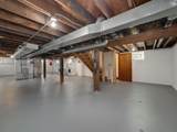 3523 Humboldt Avenue - Photo 24