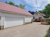 3523 Humboldt Avenue - Photo 26