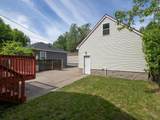 3523 Humboldt Avenue - Photo 27