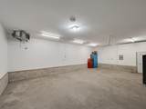 3523 Humboldt Avenue - Photo 28