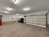 3523 Humboldt Avenue - Photo 29