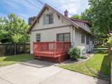 3523 Humboldt Avenue - Photo 3