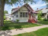 3523 Humboldt Avenue - Photo 30