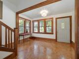 3523 Humboldt Avenue - Photo 4