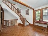 3523 Humboldt Avenue - Photo 5