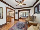 3523 Humboldt Avenue - Photo 6