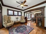 3523 Humboldt Avenue - Photo 9