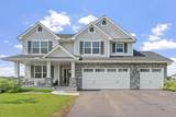 22915 Wood Lane - Photo 1