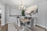 22915 Wood Lane - Photo 10